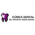 clinica-dental-victor-casas-ainosa