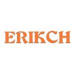 erikch