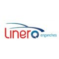 enganches-linero