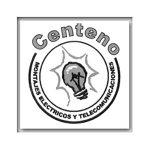 centeno-montajes-electricos