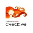 creative-peluqueria-unisex