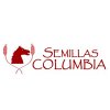 semillas-columbia