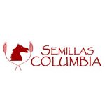 semillas-columbia