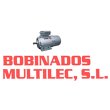 bobinados-multilec-s-l