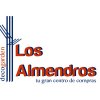 los-almendros