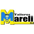 talleres-mareli