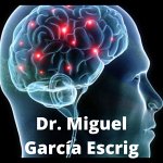 doctor-miguel-garcia-escrig