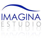 foto-estudio-imagina