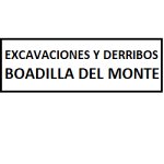 excavaciones-y-derribos-boadilla-del-monte