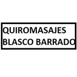 quiromasajes-antonio-blasco