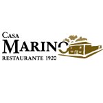 restaurante-casa-marino