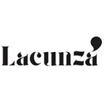 lacunza-ih---urbieta