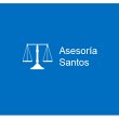 asesoria-santos