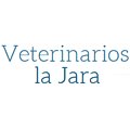 servicios-veterinarios-la-jara