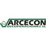 arcecon-recuperaciones