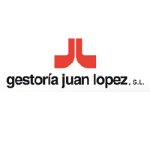 asesoria-juan-lopez