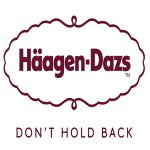 haagen-dazs