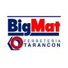 bigmat---ferreteria-tarancon-s-l