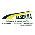 alserma