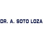 a-soto-loza