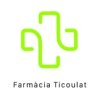 farmacia-albert-shuhaibar-ticoulat