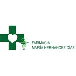 farmacia-lda-maria-hernandez-diaz