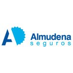 almudena-seguros