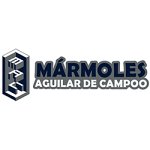 marmoles-aguilar-de-campoo