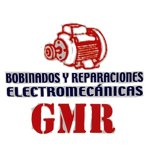 bobinados-y-reparaciones-gmr