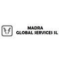 madra-global-services-s-l