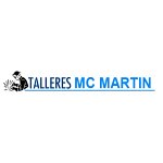 talleres-martin