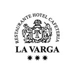 restaurante-la-varga