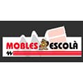 mobles-escola-decoracio