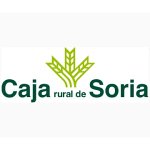 caja-rural-de-soria