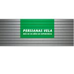 persianas-vela