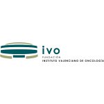 ivo---instituto-valenciano-de-oncologia