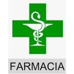 farmacia-irizar-ruiz-c-b