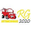 autodesguace-rg-2020