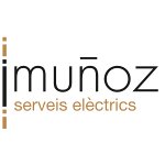 electrica-jose-munoz