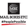 mail-boxes-etc---centro-mbe-3024