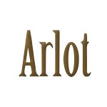 arlot