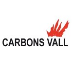 carbons-vall