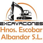 excavaciones-hermanos-escobar-albandor