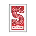 soniber