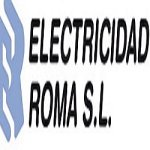 electricidad-roma