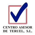 centro-asesor-de-teruel-s-l