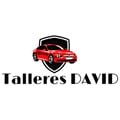 talleres-david