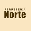 ferreteria-norte