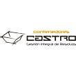 contenedores-castro