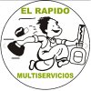 el-rapido-multiservicios